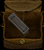 napa.PNG
