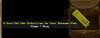 napa title.PNG
