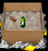 drach.PNG