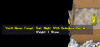 drach title.PNG