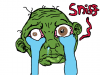 crying_goblin_thing_by_thegodapollosfarts-d9aw3bg.png