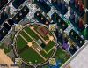 BRAC LOCATION!.png