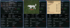 upload_2018-4-25_17-5-30.png upload_2018-4-25_17-5-30.png