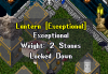 [exp]Lantern Pic.png
