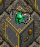 dragonhelm.png
