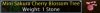 cherry.jpg