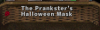 prankster.PNG