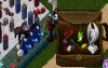 vendor111.png