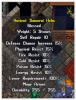 Screen Shot 04-29-18 at 06.27 AM.PNG