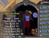 deadlord armor.jpg