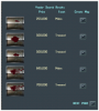 Screen Shot 04-29-18 at 10.04 PM.PNG
