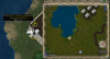 UOSALE.png