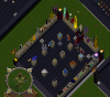 new_rares_.png new_rares_.png