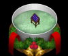 Collection of Rare Gems 2.png Collection of Rare Gems 2.png