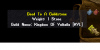 Guildstone KVL.png Guildstone KVL.png