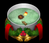 Rubble Fire and Pit.png Rubble Fire and Pit.png