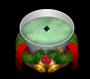 Ranger Ingots.png Ranger Ingots.png
