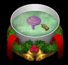 Queen Toad Bolete's Throne.png Queen Toad Bolete's Throne.png