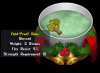 Acid-Proof Robe Real.png Acid-Proof Robe Real.png