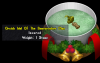 Orcish Idol.png Orcish Idol.png