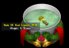 Sack of Coal Legends.png Sack of Coal Legends.png