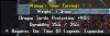 wa.png
