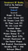 upload_2018-5-6_8-28-1.png upload_2018-5-6_8-28-1.png