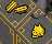 GoldenGloves.png