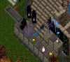 safe111.png