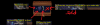 Foxgloverares.png Foxgloverares.png