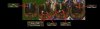 Bannerrares.png Bannerrares.png