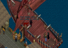 theos boat1.png
