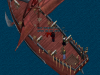theos boat2.png