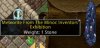 meteor.jpg