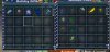 loads of events.jpg