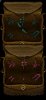 Original Slime Dyed Armor.jpg Original Slime Dyed Armor.jpg
