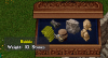 rubble.png