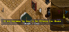 emevent1.png