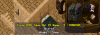 deco1.png