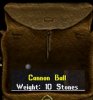 Cannon Ball.jpg
