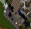 safe111.png