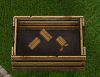 picnic.PNG
