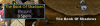 upload_2018-5-23_4-55-47.png upload_2018-5-23_4-55-47.png