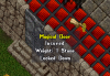 magical_door.png
