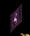 gypsy.png