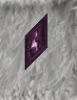 painting.png