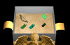 upload_2018-5-27_13-24-43.png