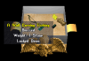 upload_2018-5-27_13-26-20.png