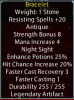 upload_2018-5-27_19-6-39.png