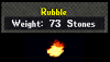 rubble fire.png